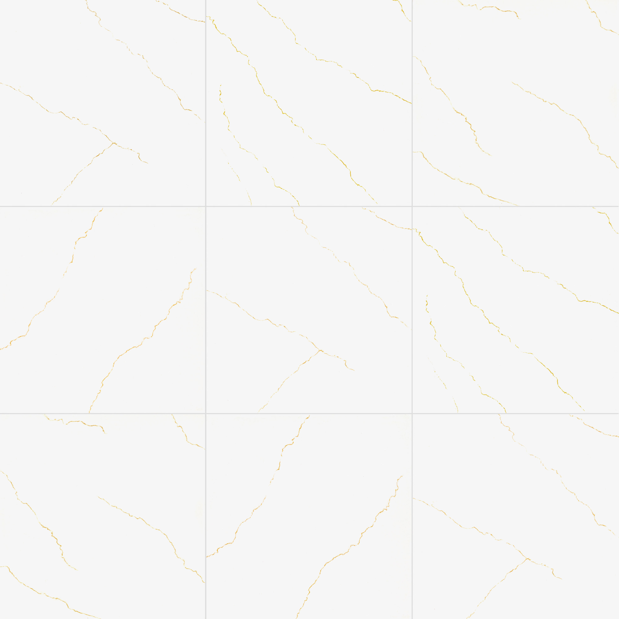 Ackland Belvia Soleil Porcelain Paver Tile — 24in. x 24in., Slip-Resistant, Lightweight, Model# NTE-LSC-069